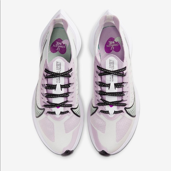 NIKE ZOOM GRAVITY WOMEN’S SHOES 💕 - Picture 5 of 12